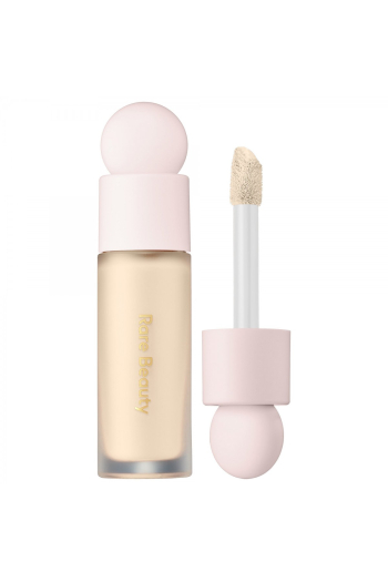 Консилер Rare Beauty Liquid Touch Brightening Concealer в оттенке: 160С  7,5g 