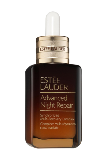 ESTEE LAUDER Ночная сыворотка Advanced Night Repair 50 мл