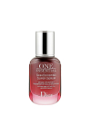 DIOR Интенсивная восстановительная сыворотка One Essential Skin Boosting Super Serum 30 мл