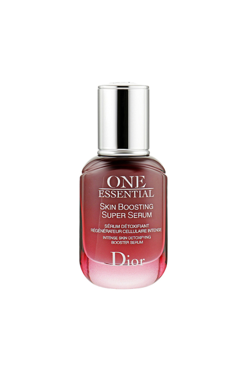 DIOR Интенсивная восстановительная сыворотка One Essential Skin Boosting Super Serum 30 мл