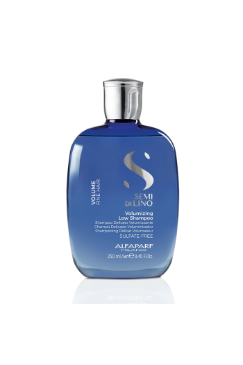 Шампунь для объема Semi Di Lino VOLUMIZING 250 ml