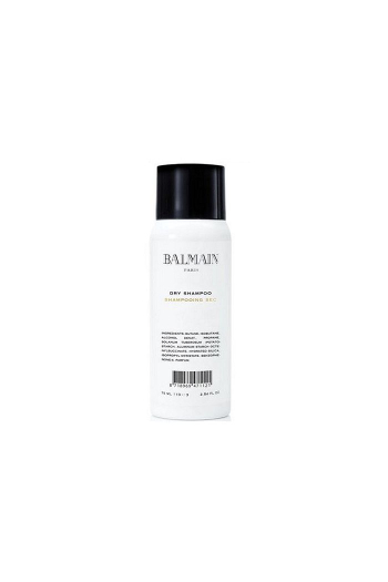 Сухой шампунь Balmain Dry Shampoo 75 мл