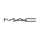 MAC