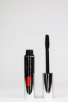 Тушь для ресниц Pupa Vamp! Extreme Mascara 010 Black 