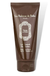 LA SULTANE DE SABA Amber Musk Sandalwood Body Lotion Молочко для тела 