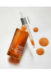 Светящееся масло для тела MOROCCANOIL Shimmering body oil 50 мл