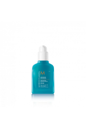 Moroccanoil Mending Infusion Сыворотка для восстановления кончиков волос 75 ml