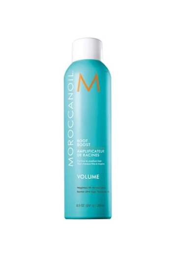 Moroccanoil Root Boost Спрей для прикорневого объема 250 ml