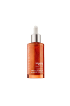 Сяюче масло для тіла MOROCCANOIL Shimmering body oil 50 мл