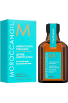  Олійка для волосся  Moroccanoil Treatment 25 ml