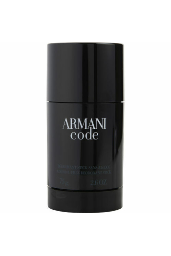 Мужской дезодорант-стик Giorgio Armani  75 г