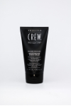 American Crew Moisturizing Shave Cream 150ml