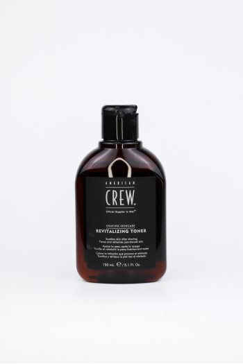 American Crew Revitalizer Tonic 150 мл