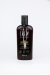 American Crew Daily Conditioner 250 мл