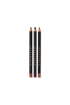 Anastasia Beverly Hills Mini Lip Liner Карандаш для губ мини Hazelnut