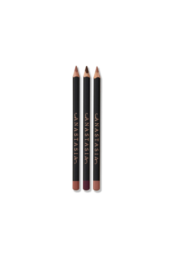 Карандаш для губ мини Anastasia Beverly Hills Mini Lip Liner Hazelnut