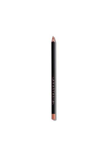 Олівець для губ Anastasia Beverly Hills Lip Liner Hazelnut