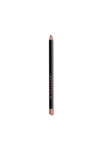 Олівець для губ Anastasia Beverly Hills Lip Liner Warm Taupe