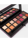 Палетка тіней Anastasia Beverly Hills Modern Renaissance Eyeshadow Palette