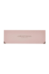 Палетка теней Anastasia Beverly Hills Primrose Eyeshadow Palette