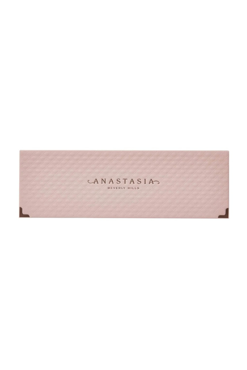 Палетка теней Anastasia Beverly Hills Primrose Eyeshadow Palette