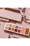 Палітра тіней Anastasia Beverly Hills Primrose Eyeshadow Palette