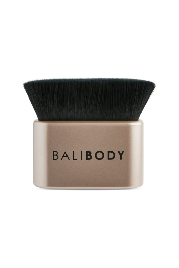 Щіточка для нанесення спрея для миттєвої засмаги BALIBODY Body Blending Brush