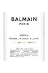 Увлажняющий эликсир с аргановым маслом Balmain Argan Moisturizing Elixir 100 мл