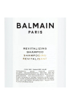 Восстанавливающий шампунь Balmain Revitalizing Shampoo 300 мл