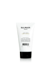 Крем для создания локонов Balmain Curl Cream 150 мл