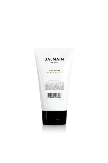 Крем для создания локонов Balmain Curl Cream 150 мл