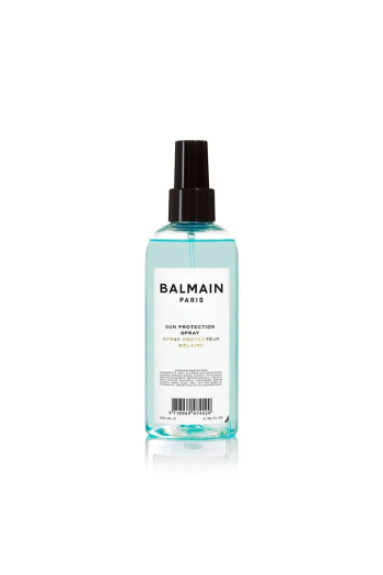 Солнцезащитный спрей Balmain Sun Protection Spray 200 ml