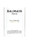 Cпрей-блеск для укладки волос Balmain Silk Perfume 200 мл