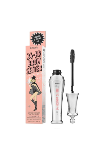 Гель для фиксации бровей Benefit 24-Hour Brow Setter Clear Brow Gel 7,0 ml