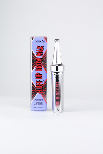 Воск для фиксации бровей BENEFIT Fluff Up Brow Wax 6ml