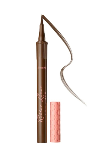 Підводка для очей Benefit Eyeliner Roller Eye Liner у відтінку Brown 1ml