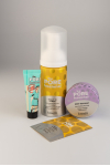 Benefit The POREfessional Package Deal Value Set Уходовый набор