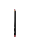 Bobbi Brown Lip Pencil Олівець для губ у відтінку Rose