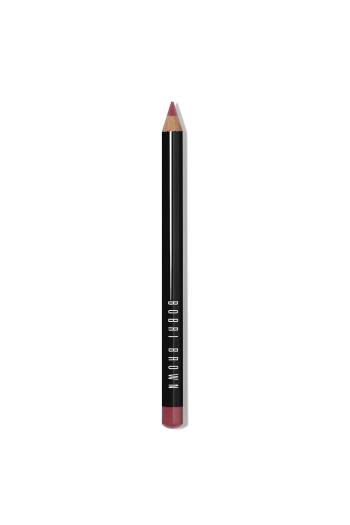 Bobbi Brown Lip Pencil Карандаш для губ в оттенке Rose