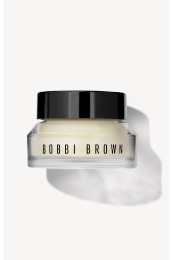 Мультифункціональний зволожуючий праймер для обличчя Bobbi Brown  Vitamin Enriched Face Base (без коробки) 100 ml 