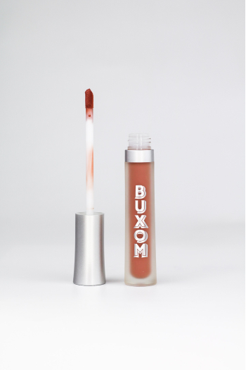 Блиск для губ Buxom Full-On Plumping Lip Matte 