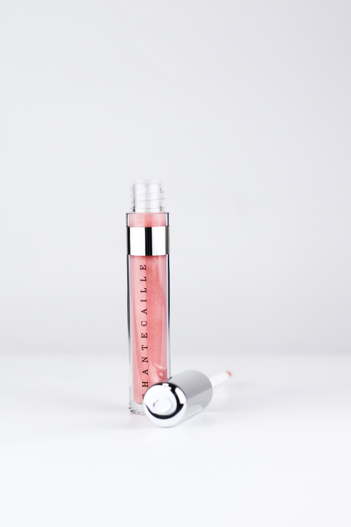 Блеск для губ увлажняющий CHANTECAILLE Brilliant Lip Gloss