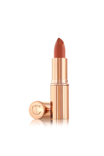 Помада Charlotte Tilbury K.I.S.S.I.N.G STONED ROSE 10 g 