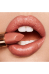 Помада Charlotte Tilbury K.I.S.S.I.N.G STONED ROSE 10 g 