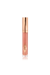 Блиск для губ CHARLOTTE TILBURY Collagen Lip Bath 7,9ml у відтінку Pillow Talk 7,9 ml