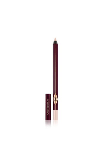 Олівець для очей Charlotte Tilbury ROCK N KOHL у відтінку: EYE CHEAT