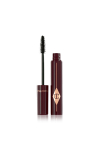 Туш для об'єму Charlotte Tilbury Full Fat Lashes Glossy Black  5 in 1 8 ml