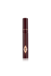 Туш для об'єму Charlotte Tilbury Full Fat Lashes Glossy Black  5 in 1 8 ml