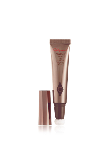 Кремовий скульптор Charlotte Tilbury HOLLYWOOD CONTOUR WAND Medium Deep 12 ml