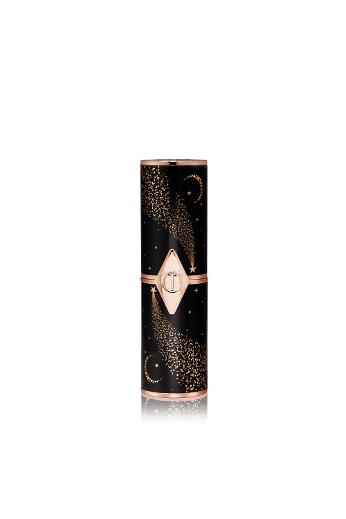 Помада Charlotte Tilbury Hot Lips 2.0 Limited Edition в оттенке CARINA'S STAR